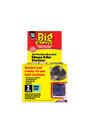 https://www.accesstoretail.com/uploads/partimages/396829_20260330171913_1024.png