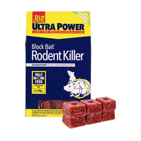 https://www.accesstoretail.com/uploads/partimages/396835_20221130095532_1024.jpg
