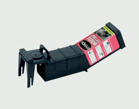 https://www.accesstoretail.com/uploads/partimages/396837_20191023165124_1024.jpg
