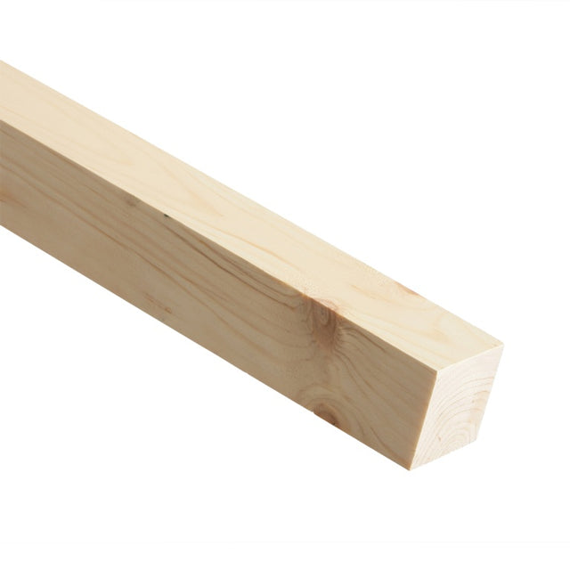 https://www.accesstoretail.com/uploads/partimages/396848_20180525162642_1024.jpg