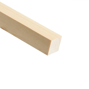 https://www.accesstoretail.com/uploads/partimages/396861_20180525162635_1024.jpg