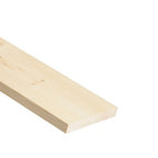 https://www.accesstoretail.com/uploads/partimages/396865_20200113170919_0250.jpg