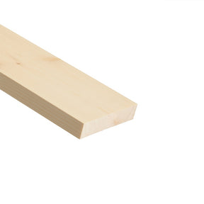https://www.accesstoretail.com/uploads/partimages/396876_20180525162635_1024.jpg