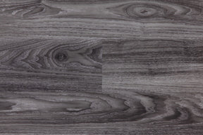 https://www.accesstoretail.com/uploads/partimages/396982_20191202104321_1024.JPG