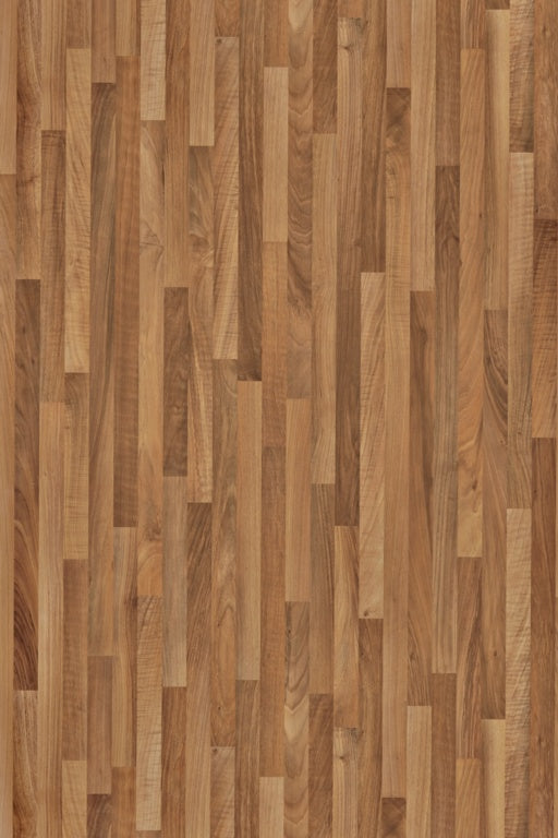 https://www.accesstoretail.com/uploads/partimages/397032_20180110134913_1024.jpg