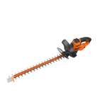 https://www.accesstoretail.com/uploads/partimages/397056_20190405154931_0250.png