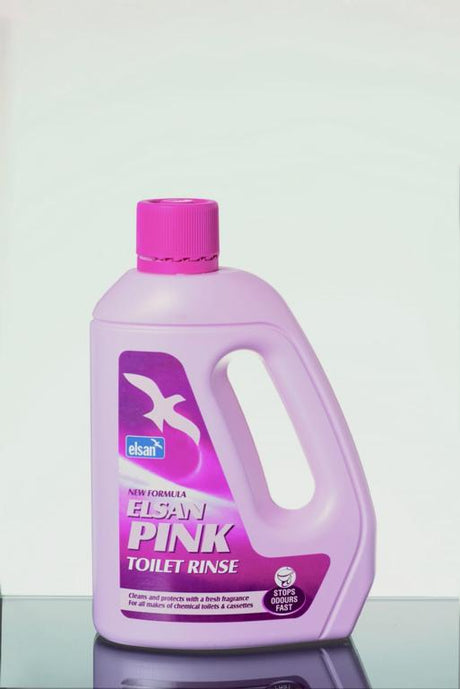 https://www.accesstoretail.com/uploads/partimages/397083_20171114120052_1024.jpg