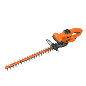 https://www.accesstoretail.com/uploads/partimages/397094_20171113110755_1024.jpg