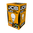https://www.accesstoretail.com/uploads/partimages/397124_20211101171119_1024.png