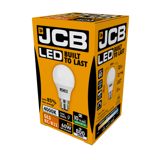 https://www.accesstoretail.com/uploads/partimages/397124_20211101171119_1024.png