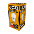 https://www.accesstoretail.com/uploads/partimages/397137_20211101170958_1024.png