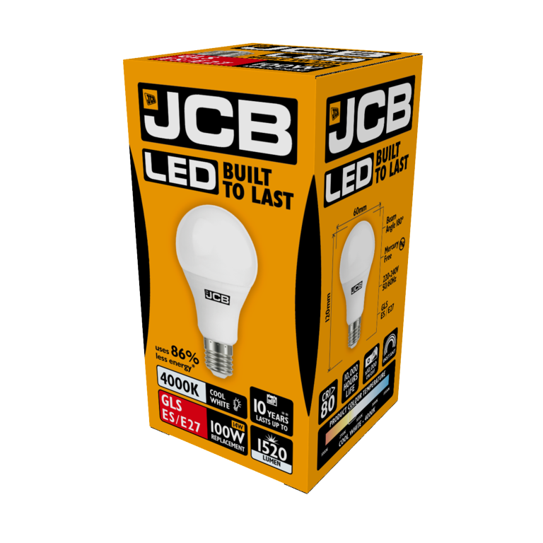 https://www.accesstoretail.com/uploads/partimages/397137_20211101170958_1024.png