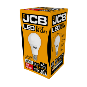 https://www.accesstoretail.com/uploads/partimages/397137_20211101170958_1024.png