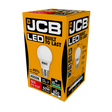 https://www.accesstoretail.com/uploads/partimages/397141_20211101171050_1024.png