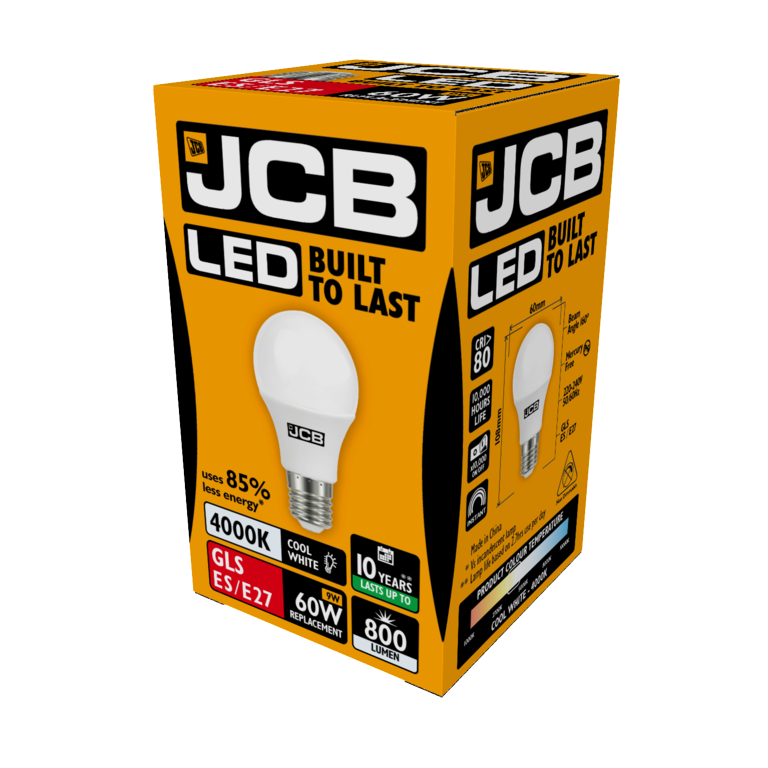 https://www.accesstoretail.com/uploads/partimages/397141_20211101171050_1024.png