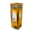 https://www.accesstoretail.com/uploads/partimages/397143_20211101171245_1024.png