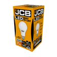 https://www.accesstoretail.com/uploads/partimages/397148_20211101171206_1024.png