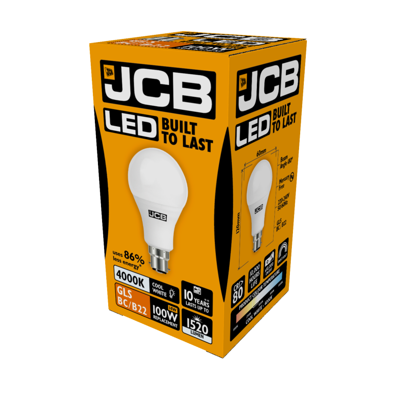https://www.accesstoretail.com/uploads/partimages/397148_20211101171206_1024.png