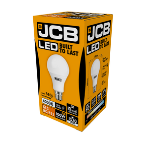 https://www.accesstoretail.com/uploads/partimages/397148_20211101171206_1024.png