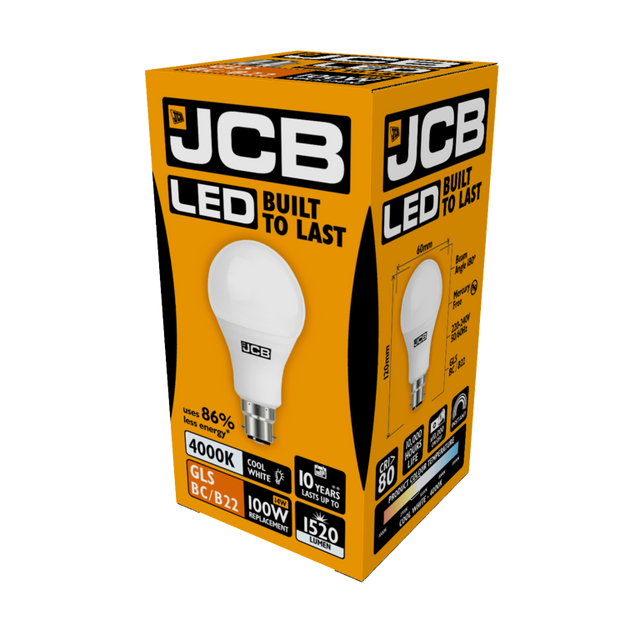 https://www.accesstoretail.com/uploads/partimages/397148_20211101171206_1024.png