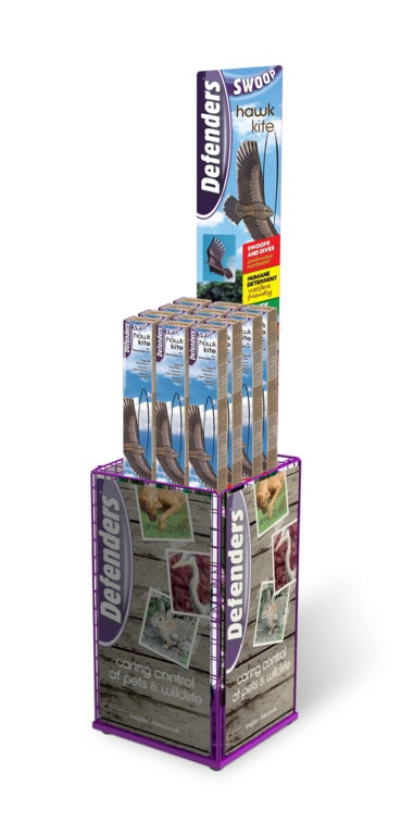 https://www.accesstoretail.com/uploads/partimages/397151_20171130112141_1024.jpg