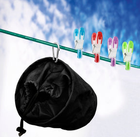 https://www.accesstoretail.com/uploads/partimages/397167_20180419163238_1024.jpg