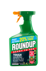 https://www.accesstoretail.com/uploads/partimages/397168_20180115141806_1024.png