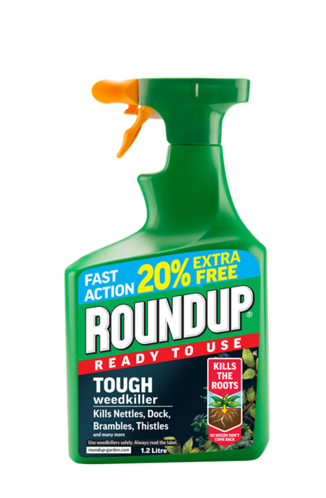 https://www.accesstoretail.com/uploads/partimages/397168_20180115141806_1024.png
