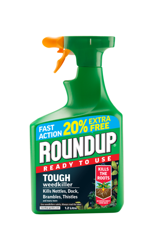 https://www.accesstoretail.com/uploads/partimages/397168_20180115141806_1024.png