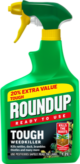 https://www.accesstoretail.com/uploads/partimages/397168_20260213105038_1024.png