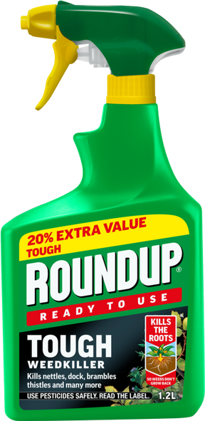 https://www.accesstoretail.com/uploads/partimages/397168_20260213105038_1024.png
