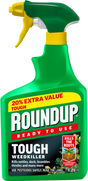 https://www.accesstoretail.com/uploads/partimages/397168_20260213105038_1024.png