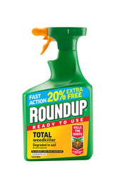 https://www.accesstoretail.com/uploads/partimages/397179_20180115141649_1024.png