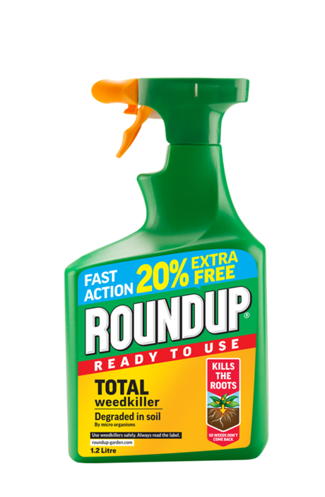 https://www.accesstoretail.com/uploads/partimages/397179_20180115141649_1024.png