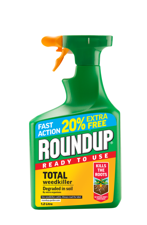 https://www.accesstoretail.com/uploads/partimages/397179_20180115141649_1024.png