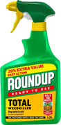 https://www.accesstoretail.com/uploads/partimages/397179_20260217134954_1024.jpg