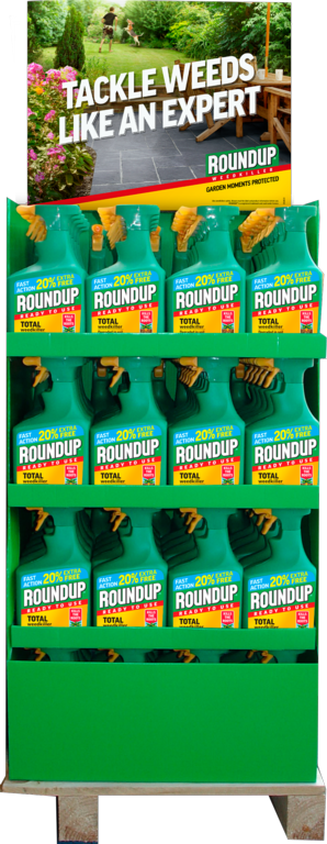 https://www.accesstoretail.com/uploads/partimages/397185_20241118150524_1024.png