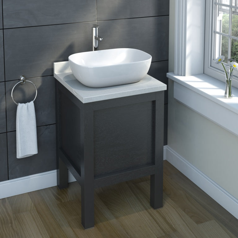 https://www.accesstoretail.com/uploads/partimages/397231_20180522163920_1024.jpg