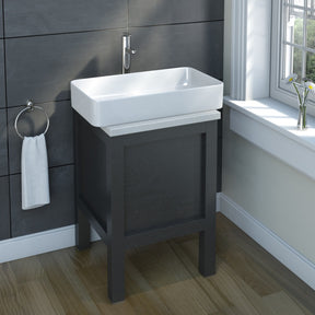 https://www.accesstoretail.com/uploads/partimages/397240_20180522164142_1024.jpg