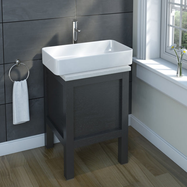 https://www.accesstoretail.com/uploads/partimages/397240_20180522164142_1024.jpg