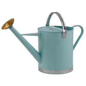 https://www.accesstoretail.com/uploads/partimages/397244_20180529140132_1024.jpg