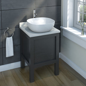 https://www.accesstoretail.com/uploads/partimages/397252_20180522164520_1024.jpg