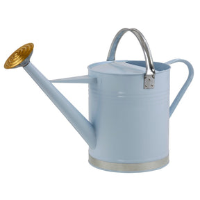 https://www.accesstoretail.com/uploads/partimages/397253_20180529140216_1024.jpg