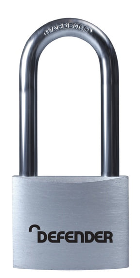 https://www.accesstoretail.com/uploads/partimages/397273_20180205145709_1024.jpg
