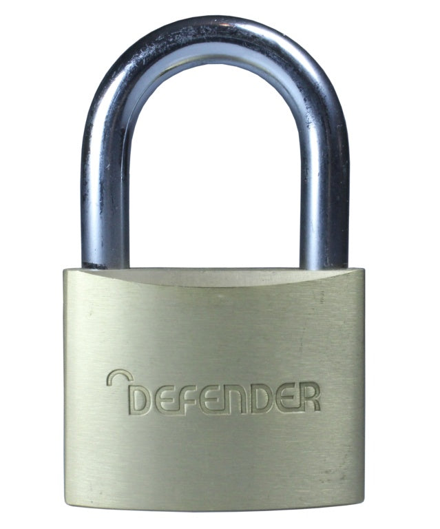 https://www.accesstoretail.com/uploads/partimages/397282_20180205154143_1024.jpg