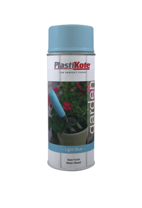 https://www.accesstoretail.com/uploads/partimages/397298_20180430171806_1024.jpg