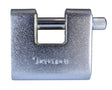 https://www.accesstoretail.com/uploads/partimages/397314_20180205150305_1024.jpg