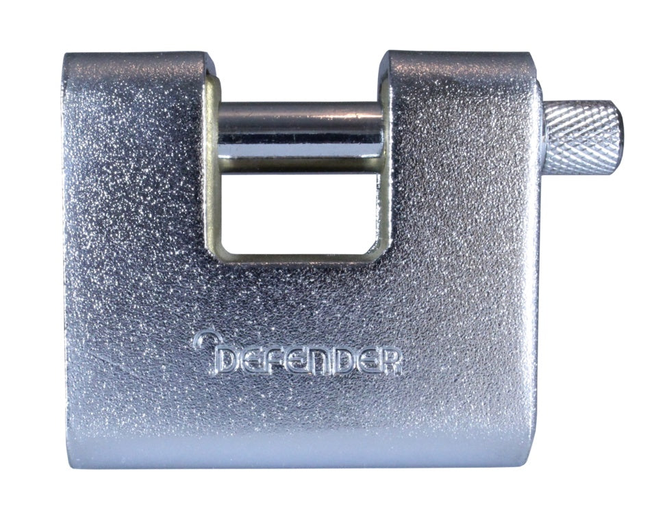 https://www.accesstoretail.com/uploads/partimages/397314_20180205150305_1024.jpg