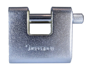 https://www.accesstoretail.com/uploads/partimages/397314_20180205150305_1024.jpg