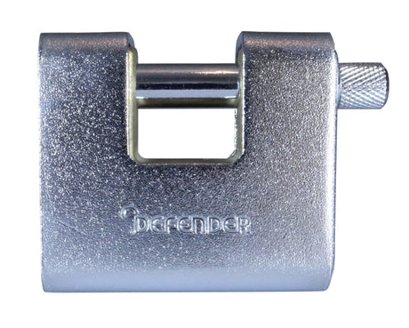https://www.accesstoretail.com/uploads/partimages/397314_20180205150305_1024.jpg